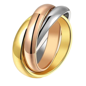 bague-trois-ors bague-trois-ors